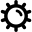 Cambiar tema